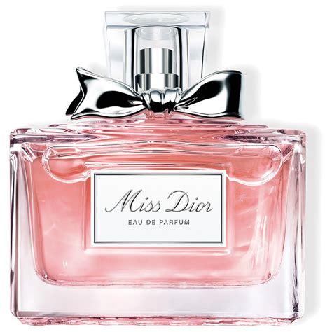 dior miss dior douglas